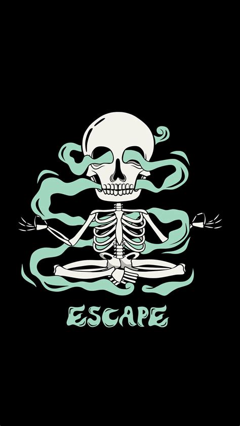 Hd dope wallpapers and backgrounds more in wallpaper for you hd wallpaper for desktop & mobile, check it out. Parental Advisory Wallpapers (59+ images)