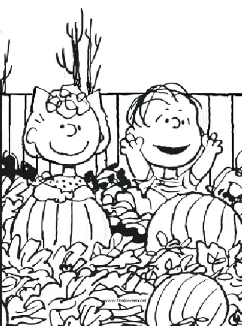 Pumpkin Coloring Pages Farm Animal Coloring Pages Thanksgiving
