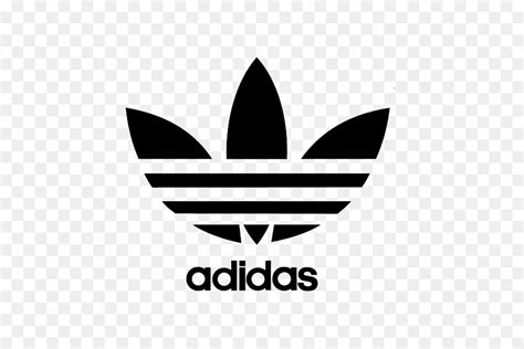 Buy Logo Adidas Spezial In Stock