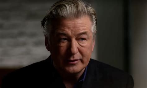 How Could The Gun Fire If Alec Baldwin Didnt Pull The Trigger