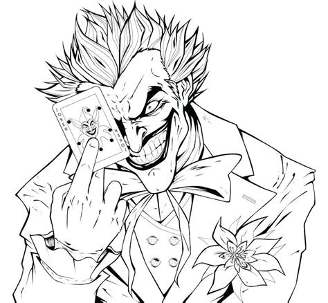 You can print individual coloring pages of all the avengers characters. Marvel Characters Coloring Pages at GetColorings.com ...