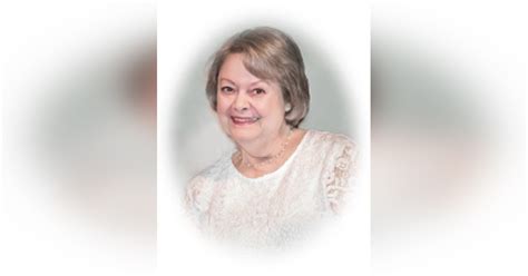 Obituary Information For Phyllis McCoy Triggs
