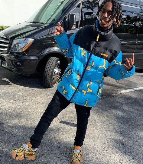 100 Ynw Melly Ideas Man Crush Everyday Cute Rappers Rappers