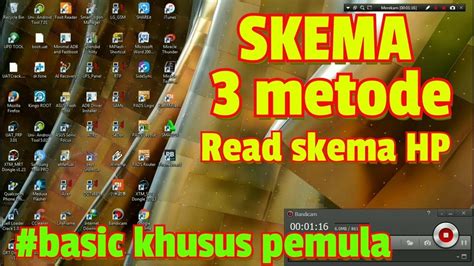 Check spelling or type a new query. Skema Hp Dan 3 Cara Baca Skema Khusus Android Dan Iphone ...