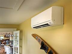 Home Cooling Revolutionized The Most Powerful Air Conditioner For 720 Sq Ft Rooms