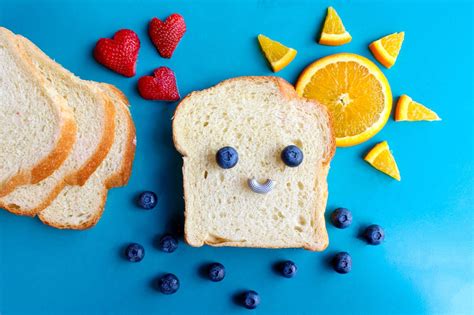 Cute Toast Wallpapers Top Free Cute Toast Backgrounds Wallpaperaccess