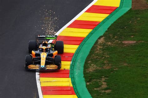 F Daniel Ricciardo Hints At Plans Away From Grid