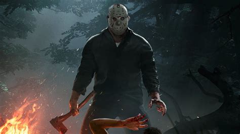 friday 13th the game license expires this december will be delisted nintendo life