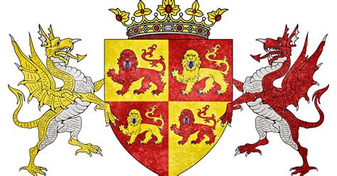 Patriotic anthems for the land of song include the national anthem hen wlad fy nhadau (english: Страна Уэльс: часть Великобритании Гуманитарные науки