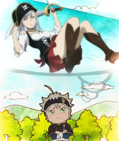 Anime Echii Chica Anime Manga Anime Demon Kawaii Anime Tabata