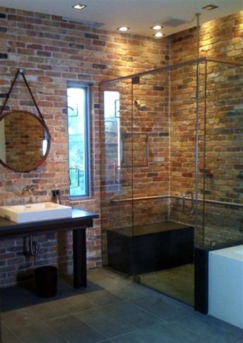 This 4 x 8 tile comes in gray and has a matte finish. Get inspiration to furniture and home decorating ideas ...