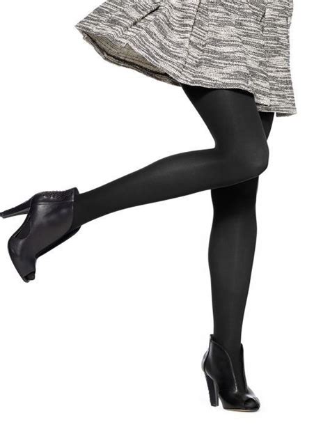 The 10 Best Tights To Buy For Every Problem From Rolls To Rips