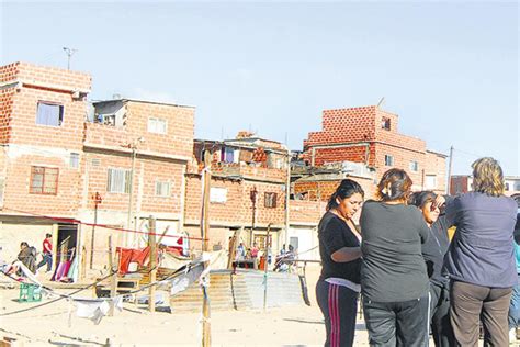 Se recomienda no haber tomado anti inflamatorios como la aspirinapor lo menos una semana antes y después de la operación, porque pueden incrementar el riesgo de sangrado. (Hoy huelga de mujeres) No hay vuelta atrás