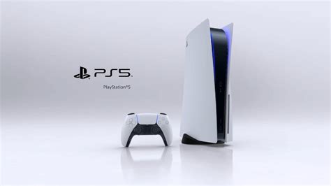 Buy sony playstation 5 (ps5) 1tb gaming co… online. The PS5 Price Has Been Listed On Amazon France ...