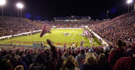 Walk-On's Independence Bowl to battle SEC math down the stretch