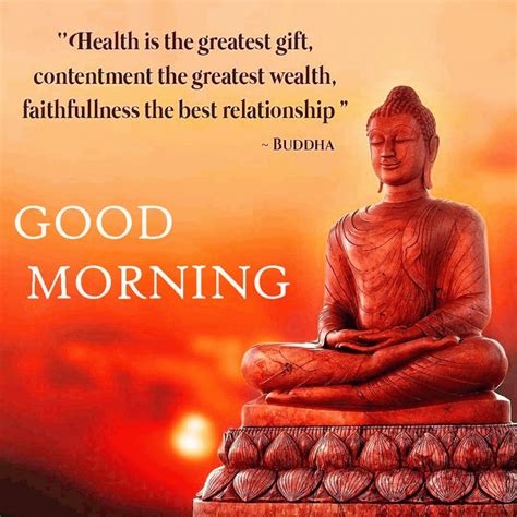 Buddha Good Morning Pictures Download Beautiful Morning Quotes Good Morning Beautiful Quotes