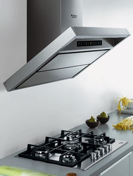 Alat penghisap asap dapur juga dikenal dengan berbagai sebutan. Kipas Sedut Asap Dapur | Desainrumahid.com