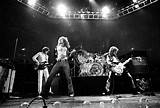 Led Zeppelin Wallpaper Photos