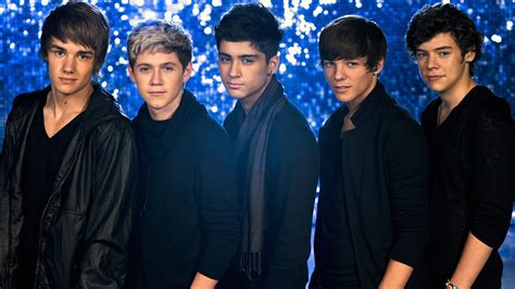 Includes personal email, ssl, 24/7 support and more. MUSICA/One Direction shock, "Stavamo cacciando Zayn ...