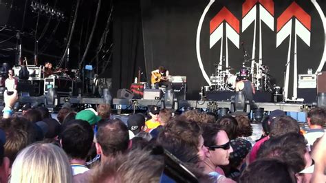 Ocean day spa and salon is a spa offering a host of massage and beauty services. John Butler Trio - Ocean Live @ Gold Coast Big Day Out ...
