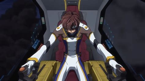 Code Geass Season 3 Is Unlikely To Happen What About ‘z Of The Recapture’ Entertainment