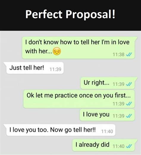 How to impress your boyfriend? How To's Wiki 88: how to impress a boy on chat in english