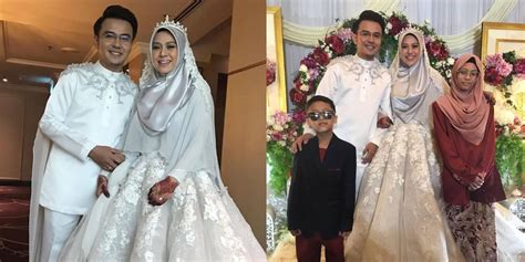 Pastikan korang tak terlepas info terbaru pasal artis dan selebriti malaysia dekat. FOTO Rahsiakan Lokasi & Tarikh, Fitri Haris Akhiri Zaman ...
