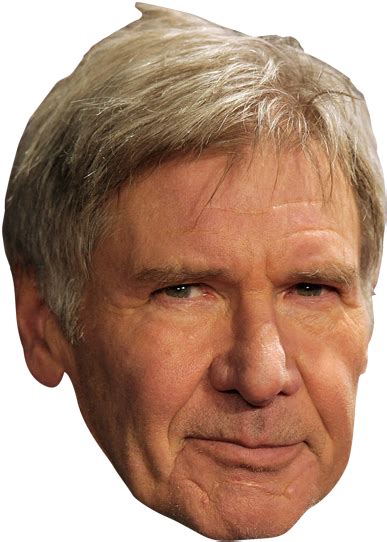 Harrison Ford Png Picture Freeuse Download Harrison Ford 2011