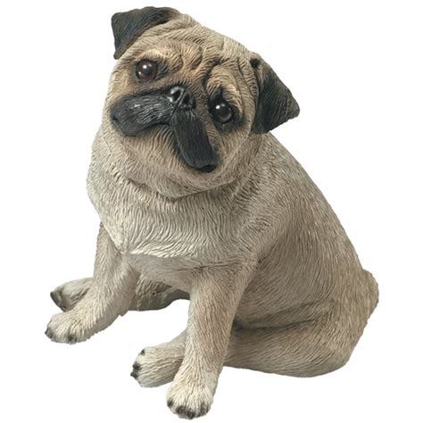 T Ideas For Pug Lovers