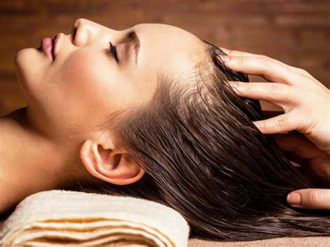 Pebble Spa Co Promo Massage And Body Treatments In Virginia Mn