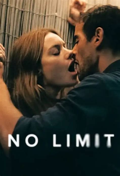 No Limit 2022 Movie Review