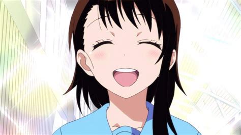 Onodera Wiki Anime Amino