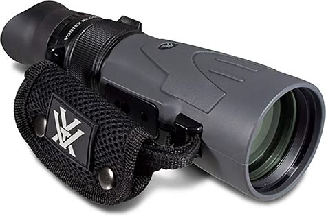 vortex optics recon 15x50 r t tactical scope monocular rt155 875874002296 ebay