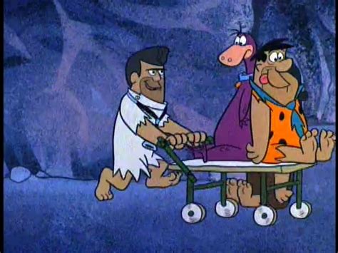 Watch The Flintstones Episodes Online Season 5 Tv Guide