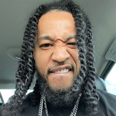 Bicicleta electrica ghost hybride teru pt b3.9 al 29 2020. Guru The Genius - YouTube