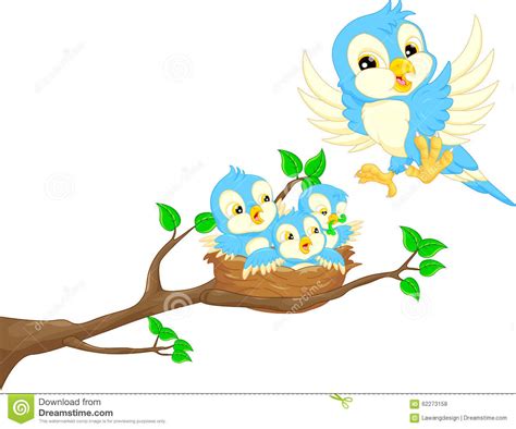 Clipart Baby Birds 10 Free Cliparts Download Images On Clipground 2022