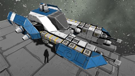 Check spelling or type a new query. Fighter | Space Engineers Wiki | Fandom powered by Wikia