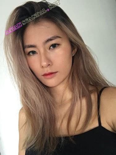 Singaporean Janella Ooi Xuenyenyenyen Xuen Yen Sex Scandal Videos