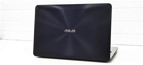 ปิดการขาย Asus K556urk Core I5 Gen 7 8g 1tb กาดจอแยก 2g จอใหญ่