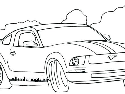 Select from 35915 printable crafts of cartoons, nature, animals, bible and many more. 67 Mustang Coloring Pages at GetColorings.com | Free ...