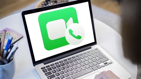 The app is compatible with ios devices like the iphone, ipad, and ipod. Can you get FaceTime on Windows?