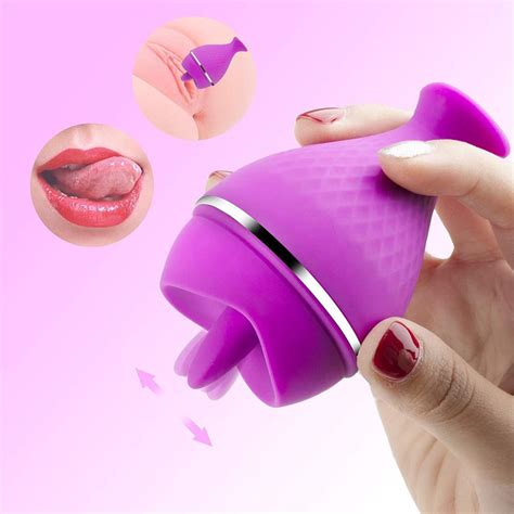 Jumping Egg Rabbit Sex Toy Adult Toy Hot Sale Nipple Sucker Clitoris Vibrating Toy China