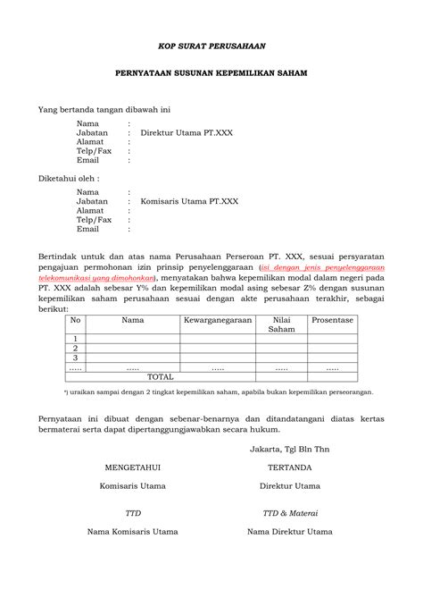 3 februari 1953 pekerjaan : Pernyataan-Susunan