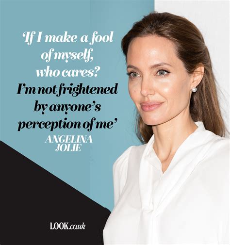 Angelina Jolie Quotes Shortquotescc