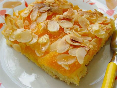 Altenburger Mandarinenkuchen (Rezept mit Bild) von ...