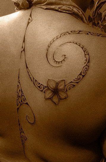 102 Maori Tattoos In Women Maori Tattoos Maori Tattoo Frau Tattoos