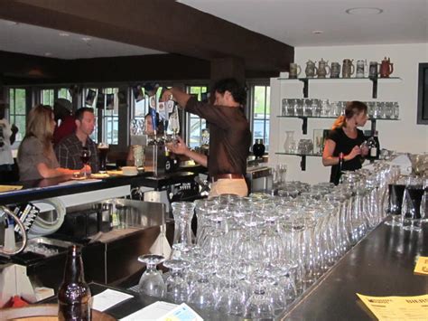 3819 saddle rd south lake tahoe, ca ( map ). Himmel Haus serves up German fare at opening party - Lake ...