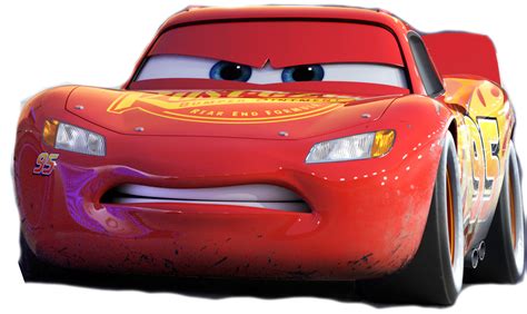 Image Lightning Mcqueen Cars 3 Edition Png Pixar Wiki Fandom Powered By Wikia