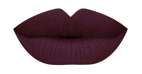 Where To Buy Dark Red Lipstick Popsugar Beauty