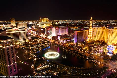 Free Download Aerial Las Vegas Strip Photos 900x600 For Your Desktop